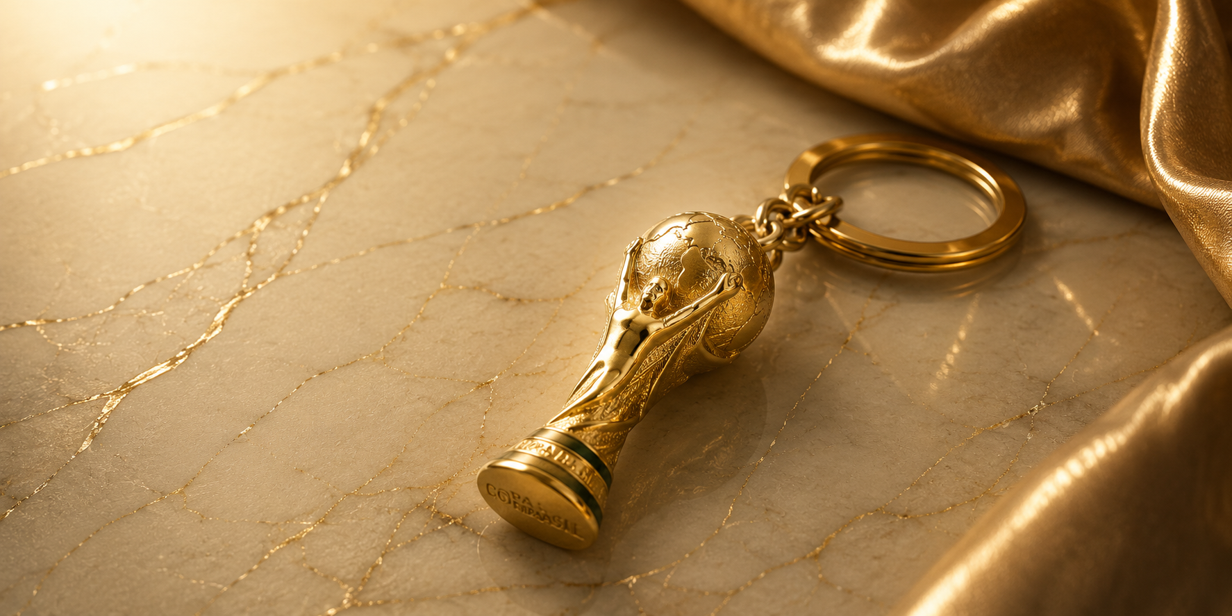 Copa do Mundo