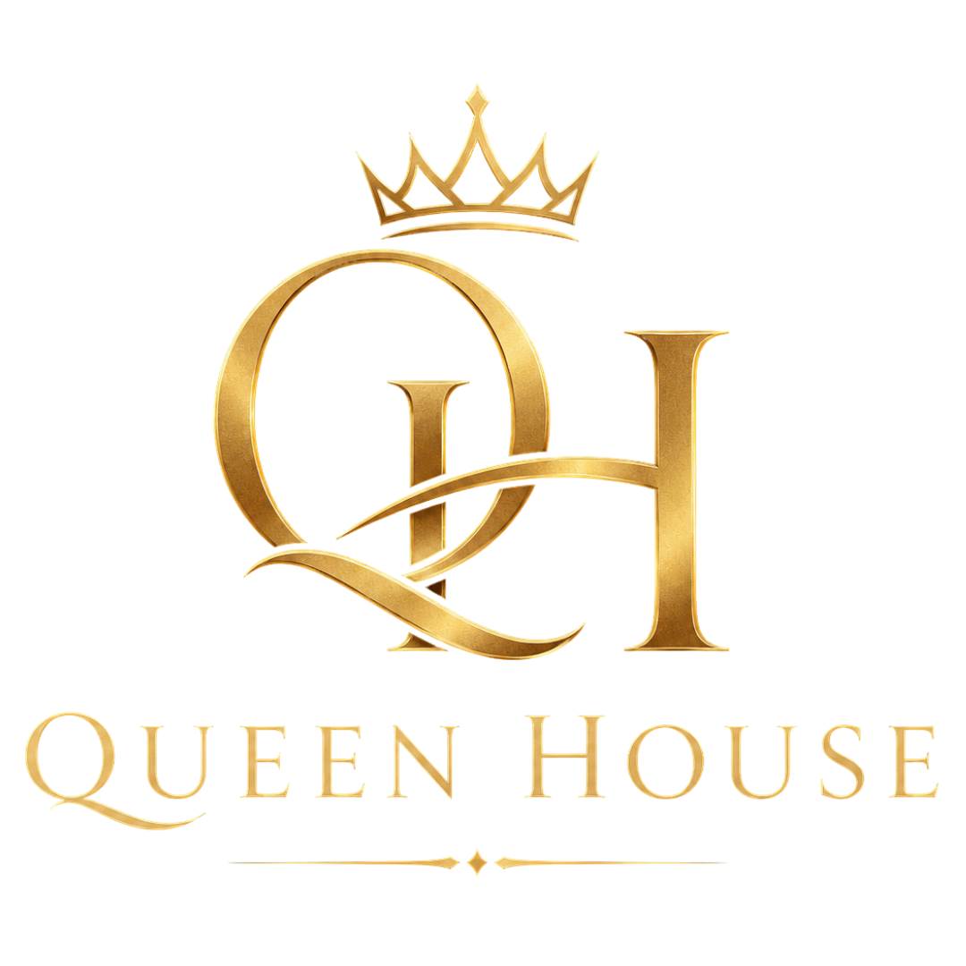 Queen House